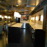 Social Room 2