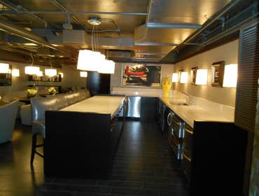 Social Room 2
