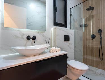 Photos by Masterful Construction Inc #5