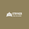 Stryker Fence Replacement Austin logo