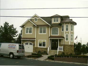 Photos from Ardito Homes Inc