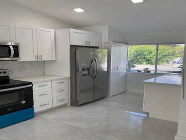 Photos by Builders Boulevard Inc #1