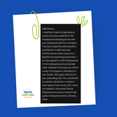 Photos by Patricia Multiservice and Landscaping #4