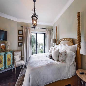 Valley Vista Home Remodel