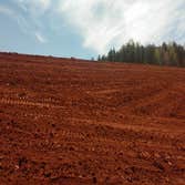 Photos from Lockard Excavating & Development