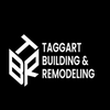 Taggart Building & Remodeling logo