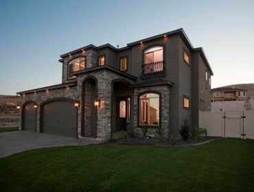 Photos from CAL Coast Window & Door
