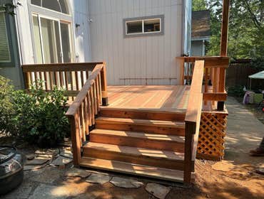 Photos by Ise Construction #1