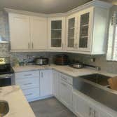 Photos by Lahome Contractor #1