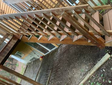 Photos by Ridges Peak Remodeling, LLC #2