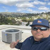 Photos by Jds Heating & Air #1