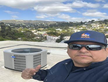 Photos by Jds Heating & Air #1