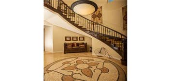 Pro-Tech Design and Build Inc