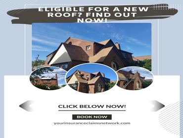 Photos by Your Insurance Claims Network General #1