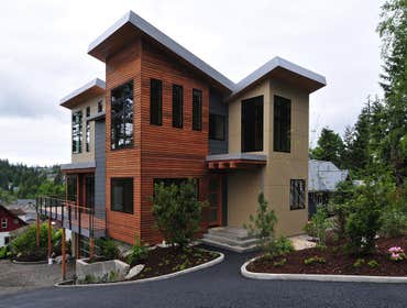Photos from Bellastro Construction Inc