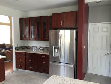 Photos from KNA Construction & Painting