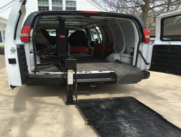 Stevens Point Carpet Cleaning Stevens Point Carpet Cleaner is the best professional carpet cleaner in the greater Stevens Point surrounding area.
Ou