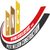 PNC Homebuilders logo