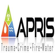 Photos by Apris Leak Detection & Restoration #1