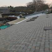 Photos from Maginis Roofing