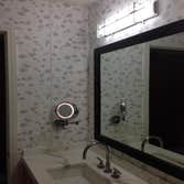 Photos from Costa Electric LLC