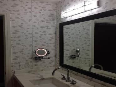 Photos from Costa Electric LLC