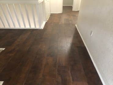 Photos by Fuentes Carpet Installation Corp #1