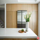 Photos by HLB Builders #1