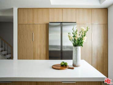 Photos by HLB Builders #1