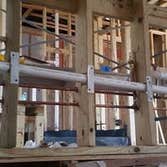 Photos from KP Plumbing Inc