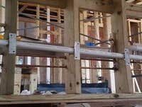 Photos from KP Plumbing Inc