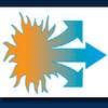 Dml &S Air Conditioning & Heating Inc logo