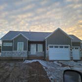 Ontrack Exteriors Inc