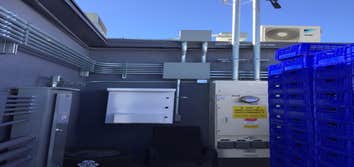 Photos from Design Build Electric Inc