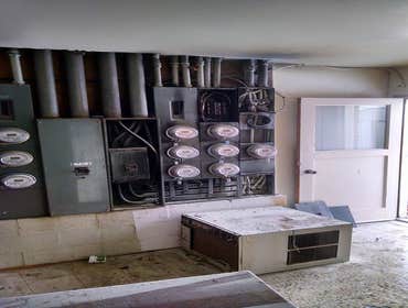 Photo(s) from Wattsmart Electric Llc