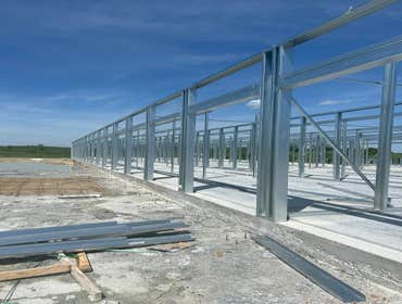 Photos by Jv Construction #1