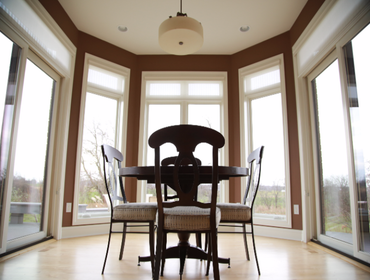 Photos from Robin C Cook Building LLC