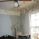 Photos by Water Damage Restoration Company Near Me #1