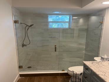 Photos by Native Custom Homes LLC #1
