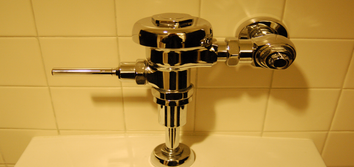 Photos by Cheektowaga Plumbers #1