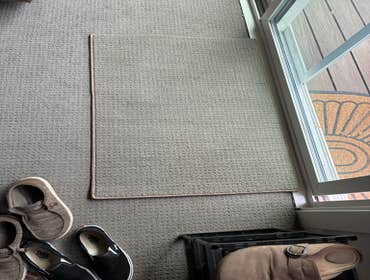 Photos by Rd Carpets Repair #1