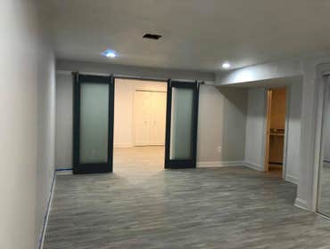 Photos by Nova Home Improvements #1