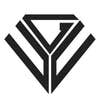 Unica Construction Group logo
