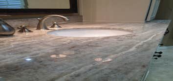 Photos by Jcs General Construction Inc #1