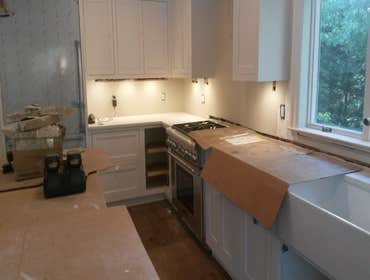 Photo(s) from Buchanan Electric