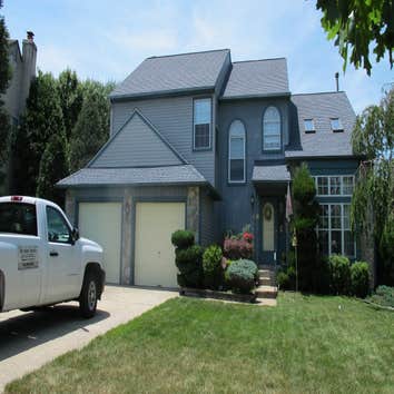 the Roof Works LLC