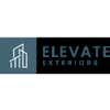 Elevate Exteriors logo
