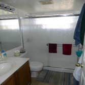 Bathroom Renovation Remodel