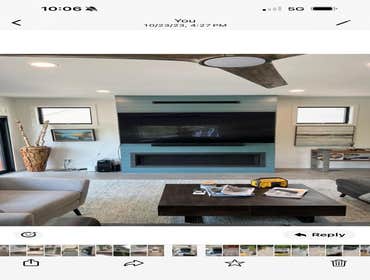Photos by Gsf Construction Remodeling #1