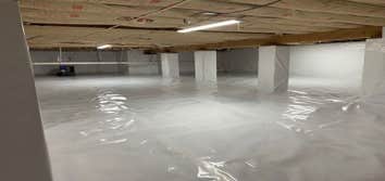 Photos by Dade City Crawl Space Repair #1